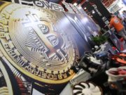 Gerald Cotten scomparso: 190 milioni di dollari perduti, nessuno conosce la password gerald cotten