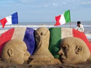 Italia vs Francia: quando la crisi diplomatica influenza l’economia nostrana italia vs francia