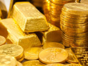 Oro e mercato azionario: gli investitori e i loro dubbi oro mercato azionario