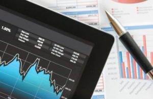 Trading: è boom di utilizzo per il 2019 tradingonline
