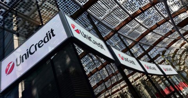 unicredit