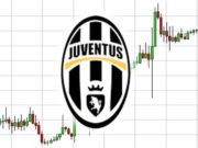 Titolo azionario Juventus in volo, esattamente come la rimonta in Champions titolo juventus in salita