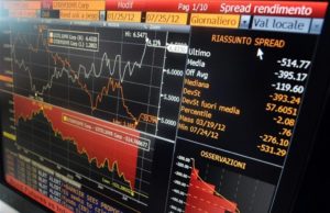 Analisi dei mercati e eventi finanziari mondiali di questa settimana analisi sui titoli di borsa
