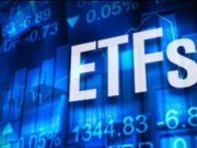 Come fare trading online su ETF cfd trading con etf