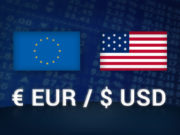 Dollaro in salita, mentre il mercato azionario è indeciso verso una nuova direzione mercati azionari usd