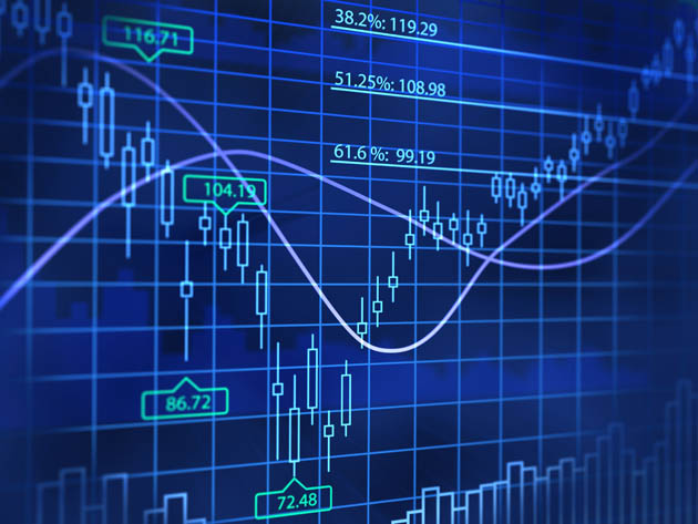 Indicatori finanziari forex trading online forex program