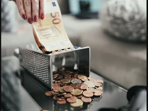 investire 1000 euro investire 1000 euro