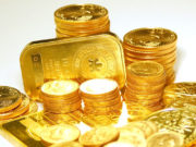 Dove investire oggi dove investire online