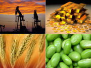 Come fare trading in materie prime oggi trading_online_su_materie_prime