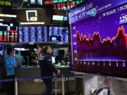 Spread e indici di Borsa della mattina, Piazza Affari in crescita borse europee