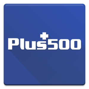 Plus500 migliore piattaforma di trading Investire con Plus500