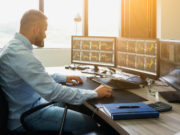 Strategia di Trading Intraday per sbancare sulle Piattaforme Online strategia_intraday_trading