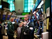 Come fare trading su titoli azionari azioni di borsa
