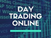 10 Consigli sul Trading per investire bene e Fare Soldi Consigli-sul-Trading-Online