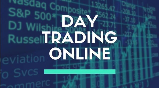Consigli-sul-Trading-Online