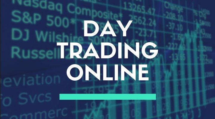 trading online consigli