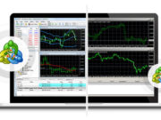 Metatrader 4 e 5, differenze, opinioni e come usarli MT4_MT5_differenze