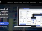 Markets.com è una Truffa? Opinioni e recensioni indipendenti Markets.com-Truffa