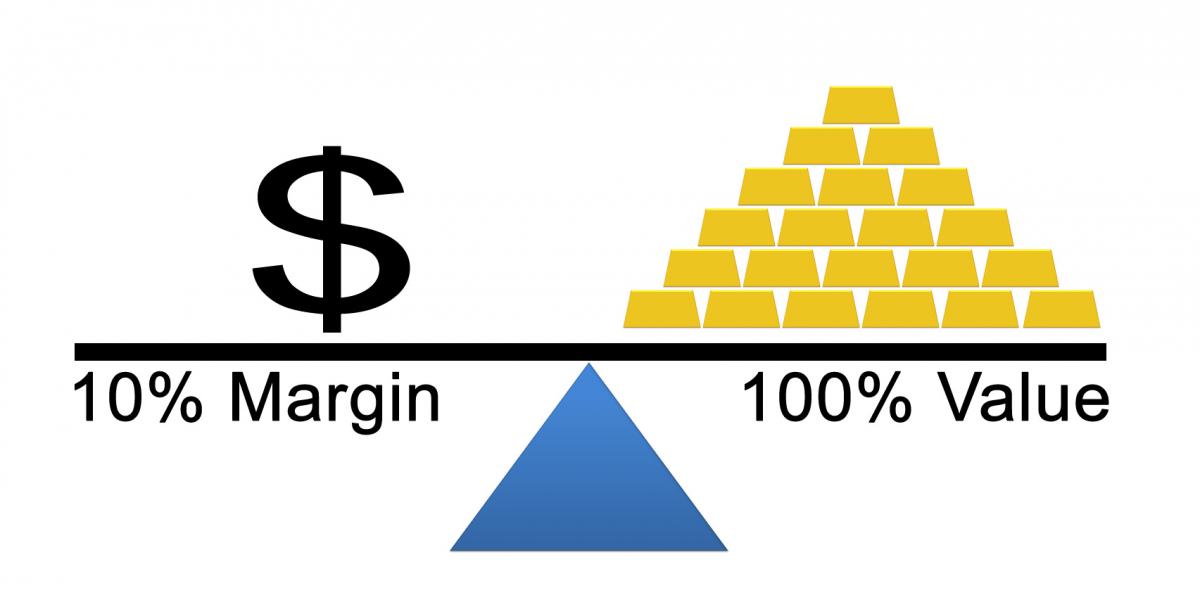 commercio di bitcoin su borsa come fare soldi dal commercio bitcoin