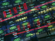 Come Aprire e Utilizzare un Conto di Trading Online oggi? conto_trading_online