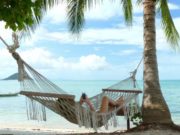 Come fare soldi in Borsa usando il Mirror Trading fare-soldi-mirror-trading