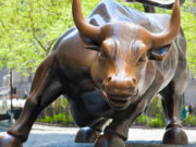 Investire in Borsa, come evitare di fare errori e come avere successo investire-in-borsa