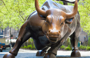 Investire in Borsa, come evitare di fare errori e come avere successo investire-in-borsa