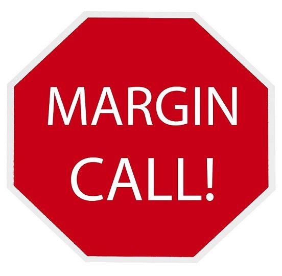 margin-call