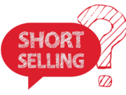 Short Selling nel Trading, come usarlo per fare soldi short_selling