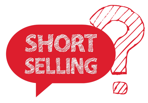 short_selling