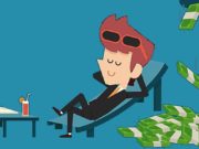 Come ottenere una Rendita Passiva con il trading in Borsa guadagnare 1 milione di euro