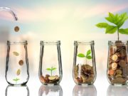 Trading con piccole somme di denaro, come fare? trading_con_piccole_somme_di_denaro