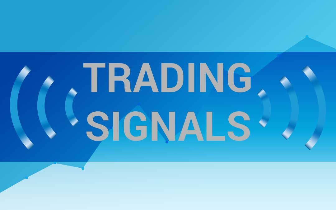 trading_signals