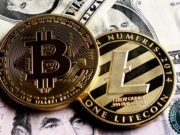 Migliore Strategia di Trading da usare con Litecoin! Litecoin_trading