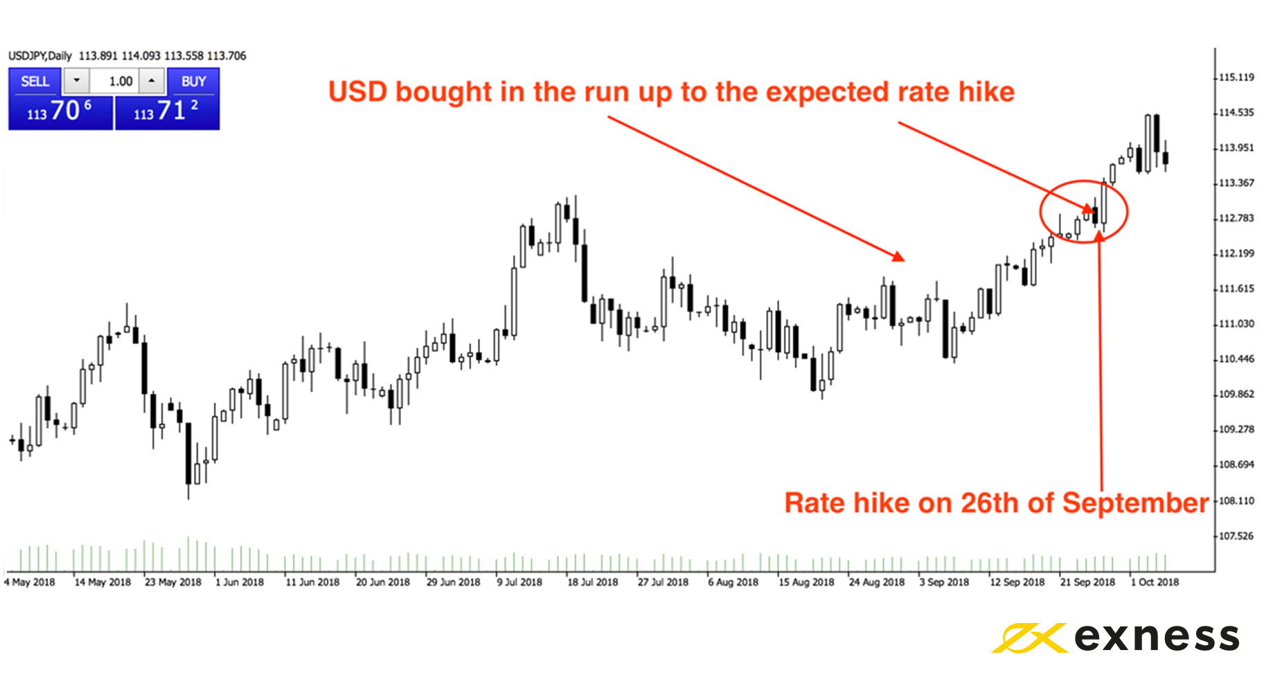 USD_In_Salita_trading