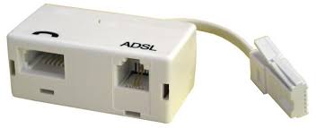 strategia scalping sul forex adsl_veloce_per_il_trading
