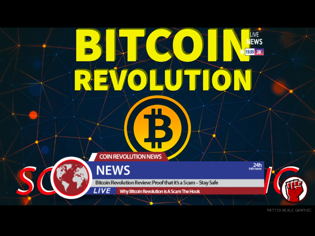 bitcoin_revolution_truffa