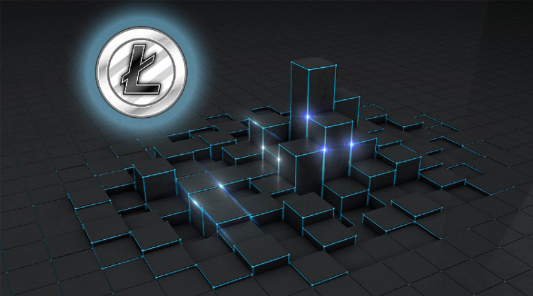 blockchain_litecoin