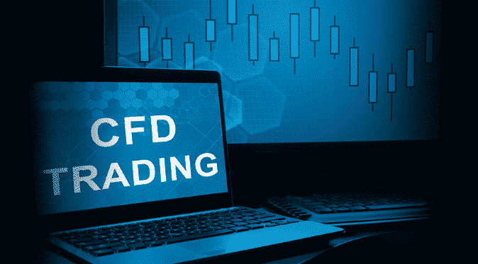 cfd-trading