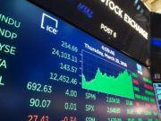 Come Iniziare a Investire in Borsa da Zero in Italia come-iniziare-a-investire-in-borsa-da-zero