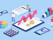 Come utilizzare un conto demo nel trading online e imparare a investire conto_demo_trading_online