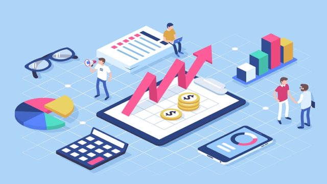conto_demo_trading_online
