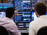 Corsi di Trading Gratuiti – Come Trovarli facilmente? corsi_di_trading_online