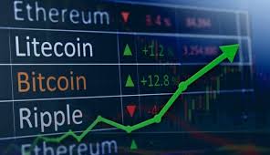 strategia medie mobili criptovalute_trading