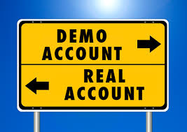 demo_Account