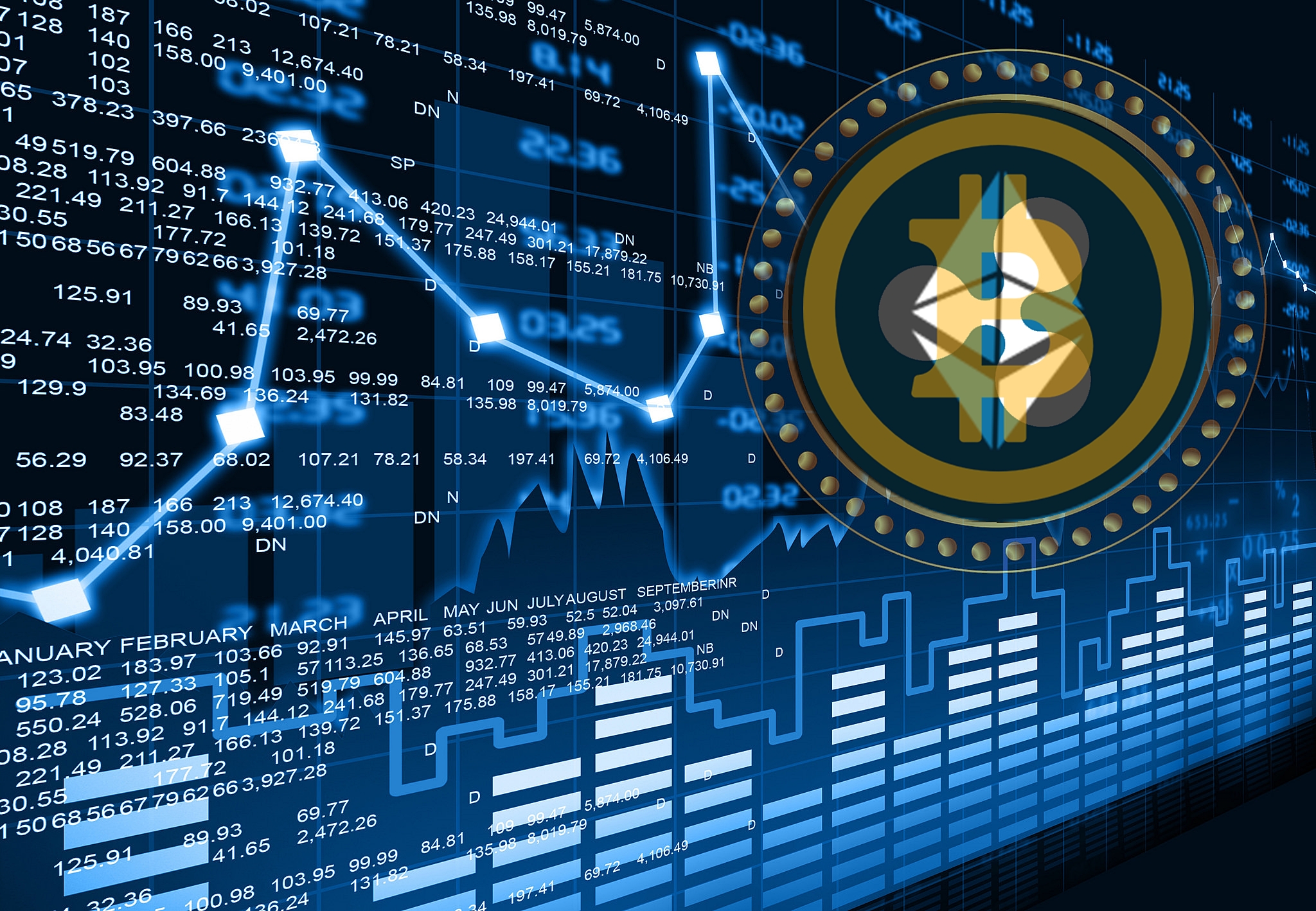 exchange_criptovalute