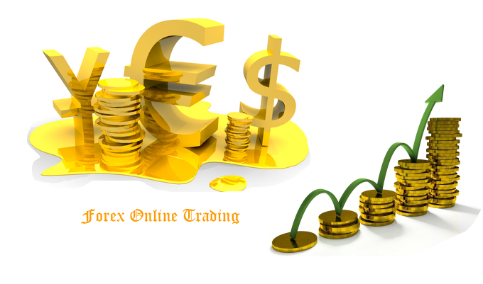 Stategia scalping forex fare_soldi_forex