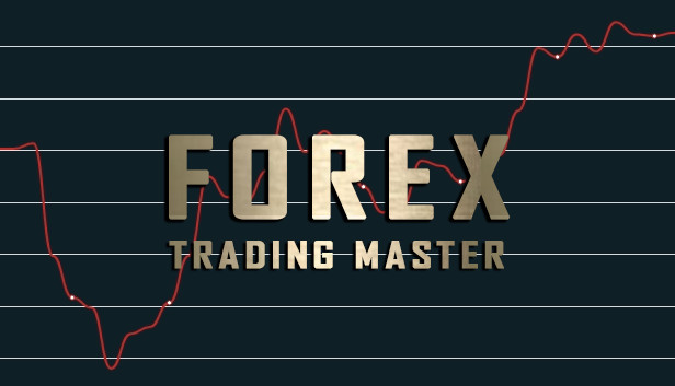 forex_trading_strategia