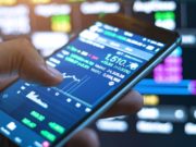 Giocare in Borsa: Guida Completa per il 2021 giocare_in_borsa