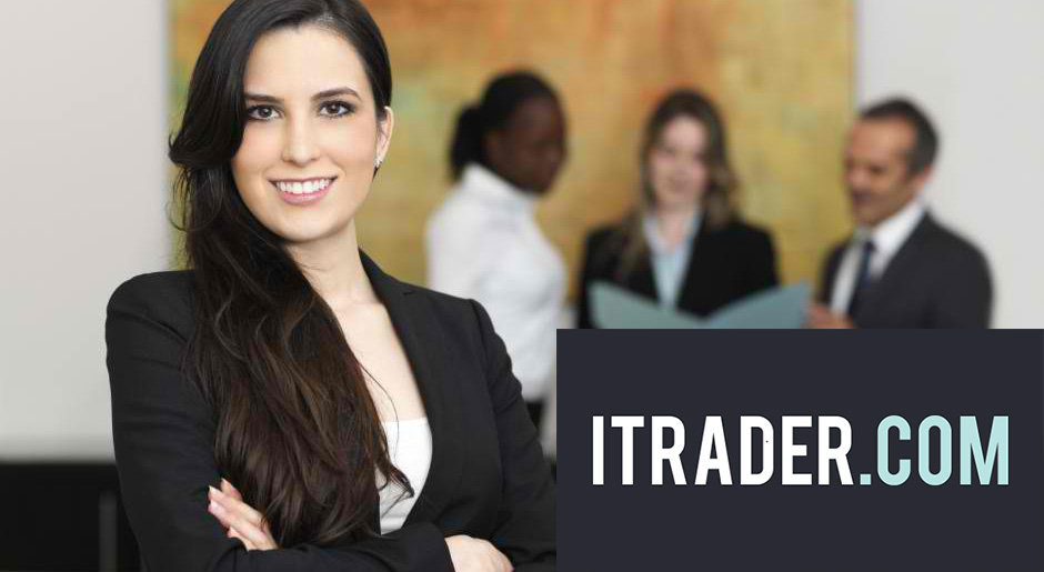 iTrader-Broker_scuola